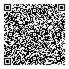 QR код "Белореченское"