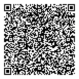 QR код "Байкальский пряник"