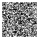 QR код "Cake Story"