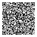 QR код "Тарко"