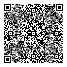 QR код "Вкус детства"