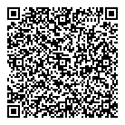 QR код "Uucake"