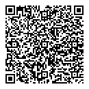 QR код "Сладонеж"