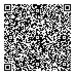 QR код "Кир24"