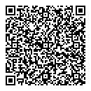 QR код "Рахат"