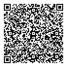 QR код "Кондитер-Торг"