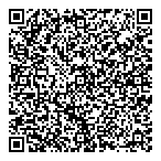 QR код "Конфетка"