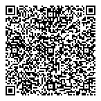 QR код "Барная стойка"