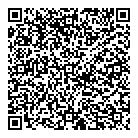 QR код "XL"