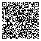 QR код "Минимаркет"