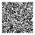QR код "Мишутка"