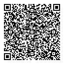 QR код "Тарко"