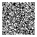QR код "Тарко"