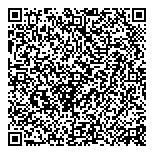 QR код "Бурятхлебпром"