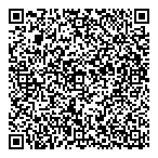 QR код "Бурятхлебпром"