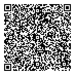 QR код "Бурятхлебпром"