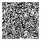 QR код "Бурятхлебпром"