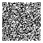 QR код "Бурятхлебпром"