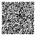 QR код "О`КЕЙ экспресс"