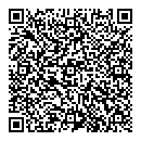QR код "Море рыбы"