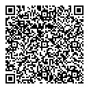 QR код "Карп"
