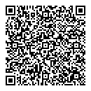QR код "Магазин"