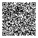 QR код "Уран"