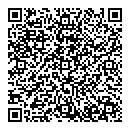 QR код "Уран"