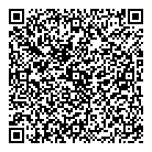 QR код "Порт Вин"