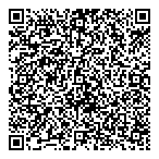 QR код "Реалъ"