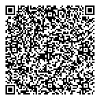 QR код "Шаттл-И"