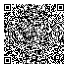 QR код "Shop-joy.ru"