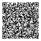 QR код "Шаттл-И"