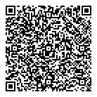 QR код "Айсберг-СК"