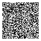 QR код "Айсберг-СК"
