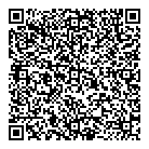 QR код "Айсберг-СК"