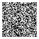 QR код "Айсберг-СК"