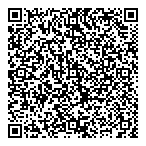 QR код "33 Пингвина"