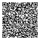 QR код "Айсберг-СК"
