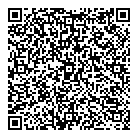 QR код "Айсберг-СК"