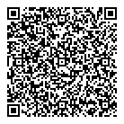QR код "Айсберг-СК"
