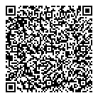 QR код "Айсберг-СК"
