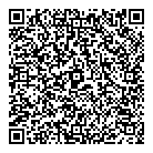 QR код "Айсберг-СК"
