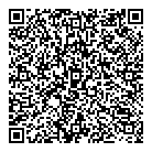 QR код "Айсберг-СК"