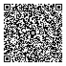 QR код "Айсберг-СК"