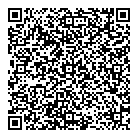 QR код "Айсберг-СК"