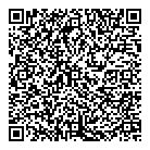 QR код "Айсберг-СК"