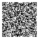 QR код "Айсберг-СК"
