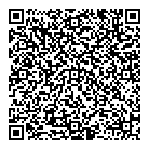 QR код "Айсберг-СК"