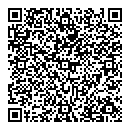 QR код "Проксима"
